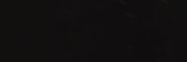 _iimxq's profile banner image