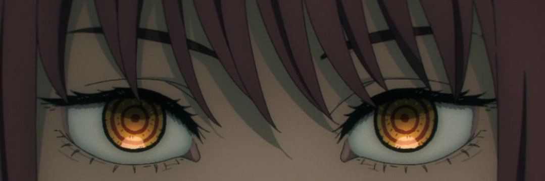 not_adrien69's profile banner image