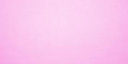 SmartAssWGirl's profile banner image