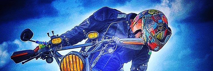 TweeJay007's profile banner image