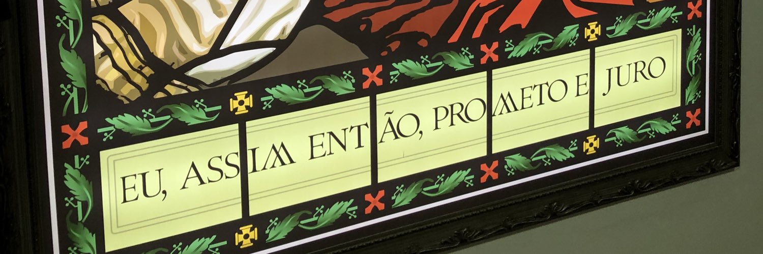 DeDe_Andrade's profile banner image