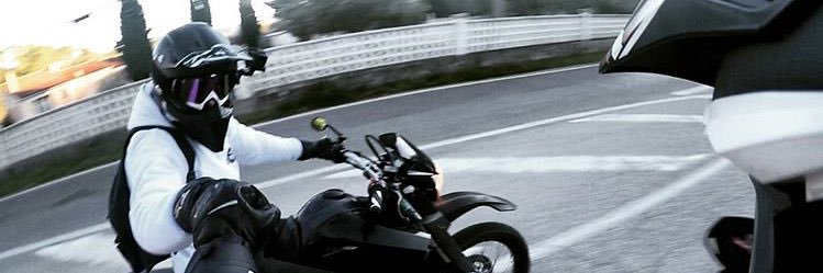 C_Luuluu's profile banner image