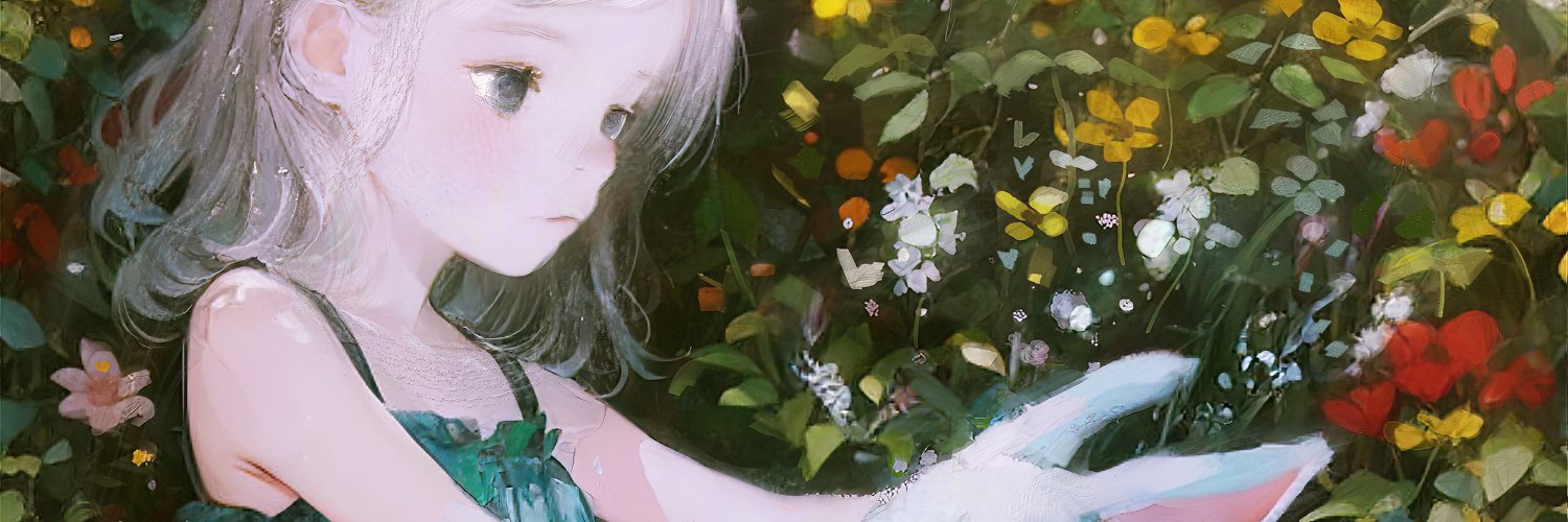 デュエット@画集発売 banner