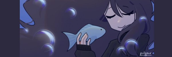 tmgisbad Profile Banner