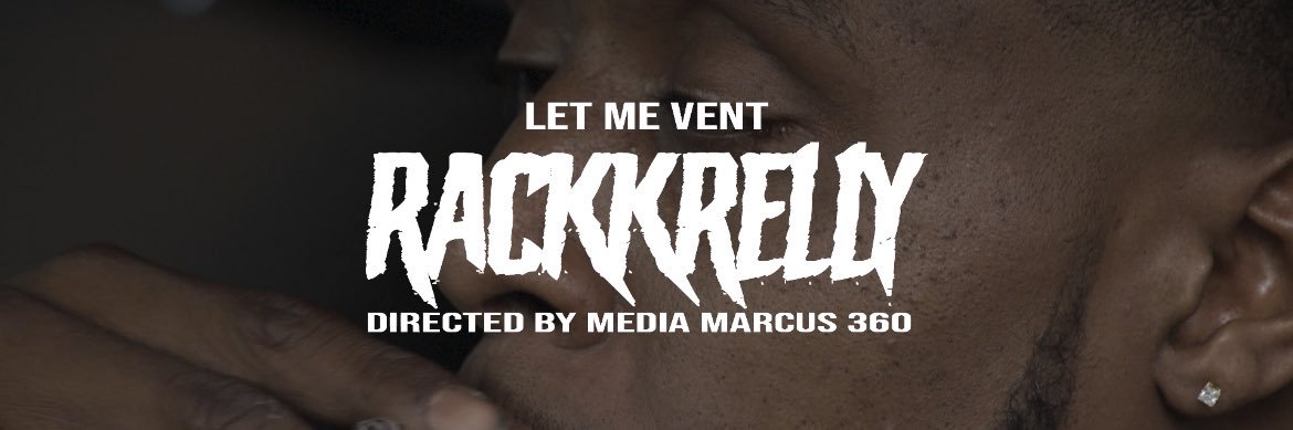 RackkRelly's profile banner image