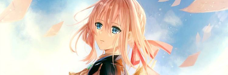 Jan_game79's profile banner image