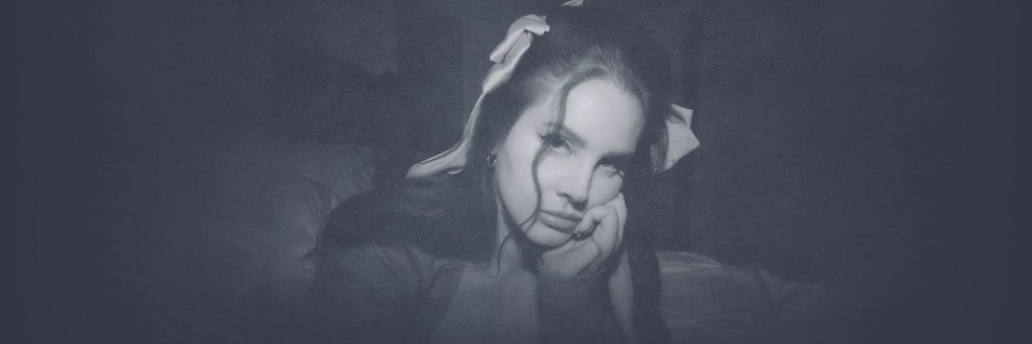 Duldr_'s profile banner image