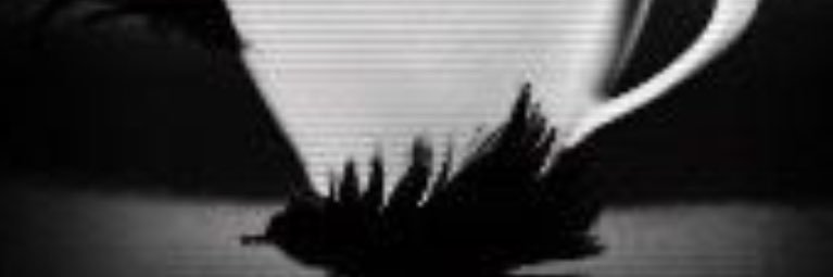 ᴀʀʏᴀ banner