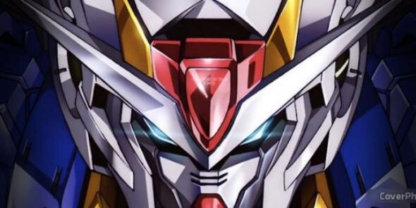 PhieNo's profile banner image