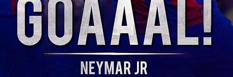 JrKartick's profile banner image