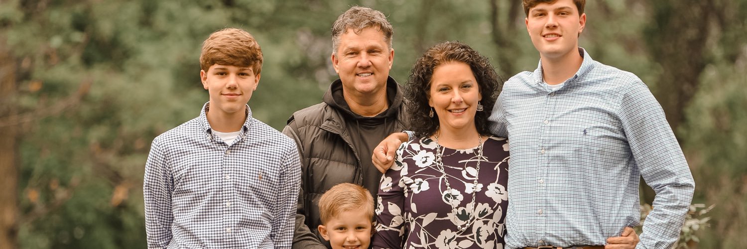 jamieblakeman's profile banner image