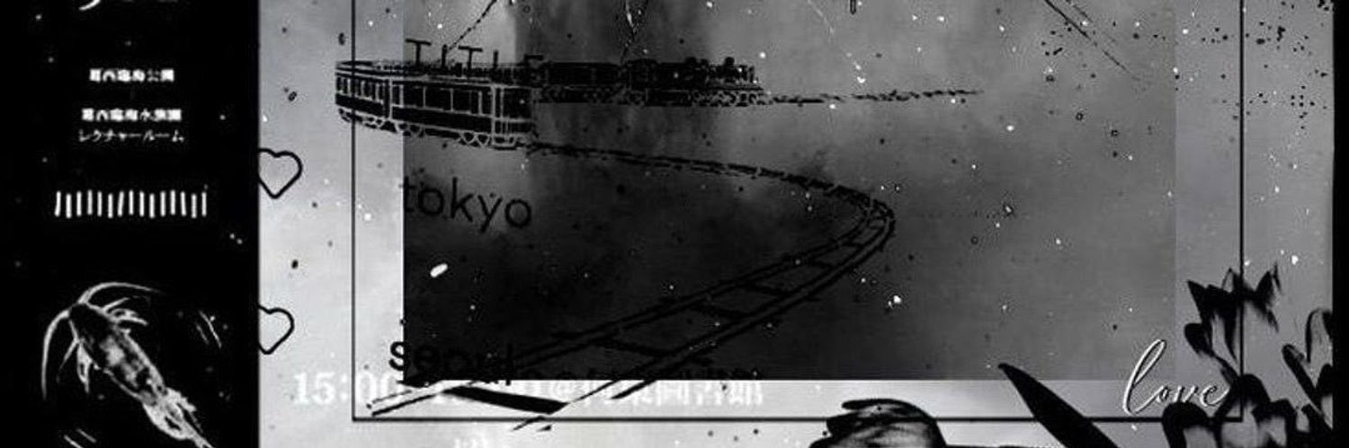 lawlayt0's profile banner image