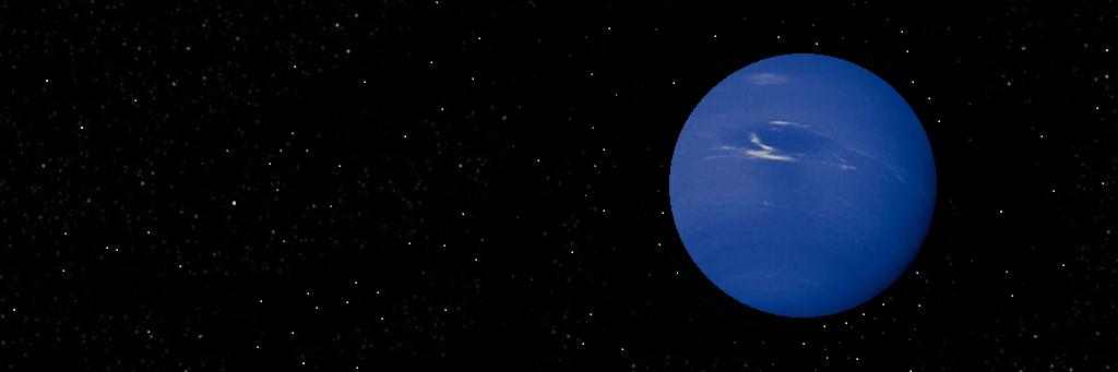 pttybc's profile banner image
