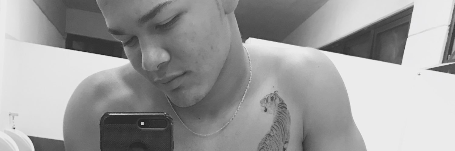 KikeSuarez53's profile banner image