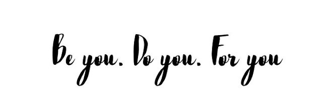 ˚ω˚ banner