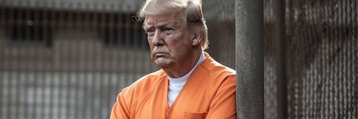 Laurence C. Fitzgerald 🇺🇦 banner