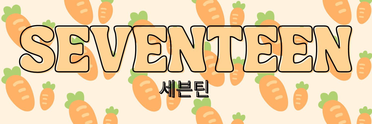 Milook13khonSVT's profile banner image