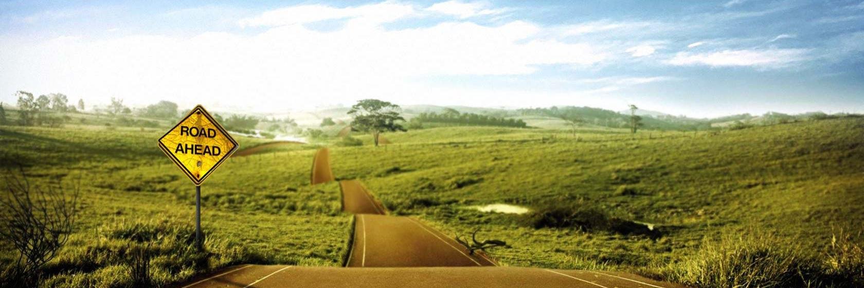 murux3's profile banner image