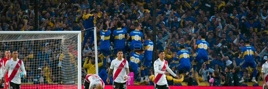 jerofio's profile banner image