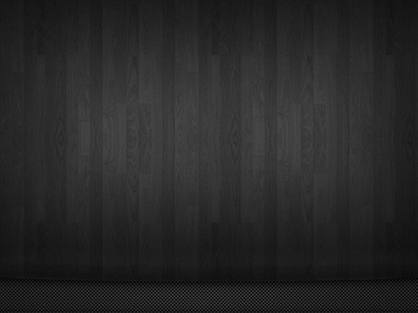 rum_all's profile banner image