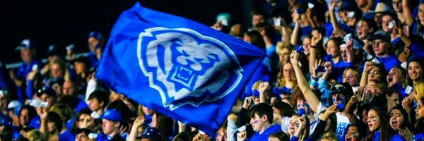 TilmonClark Profile Banner
