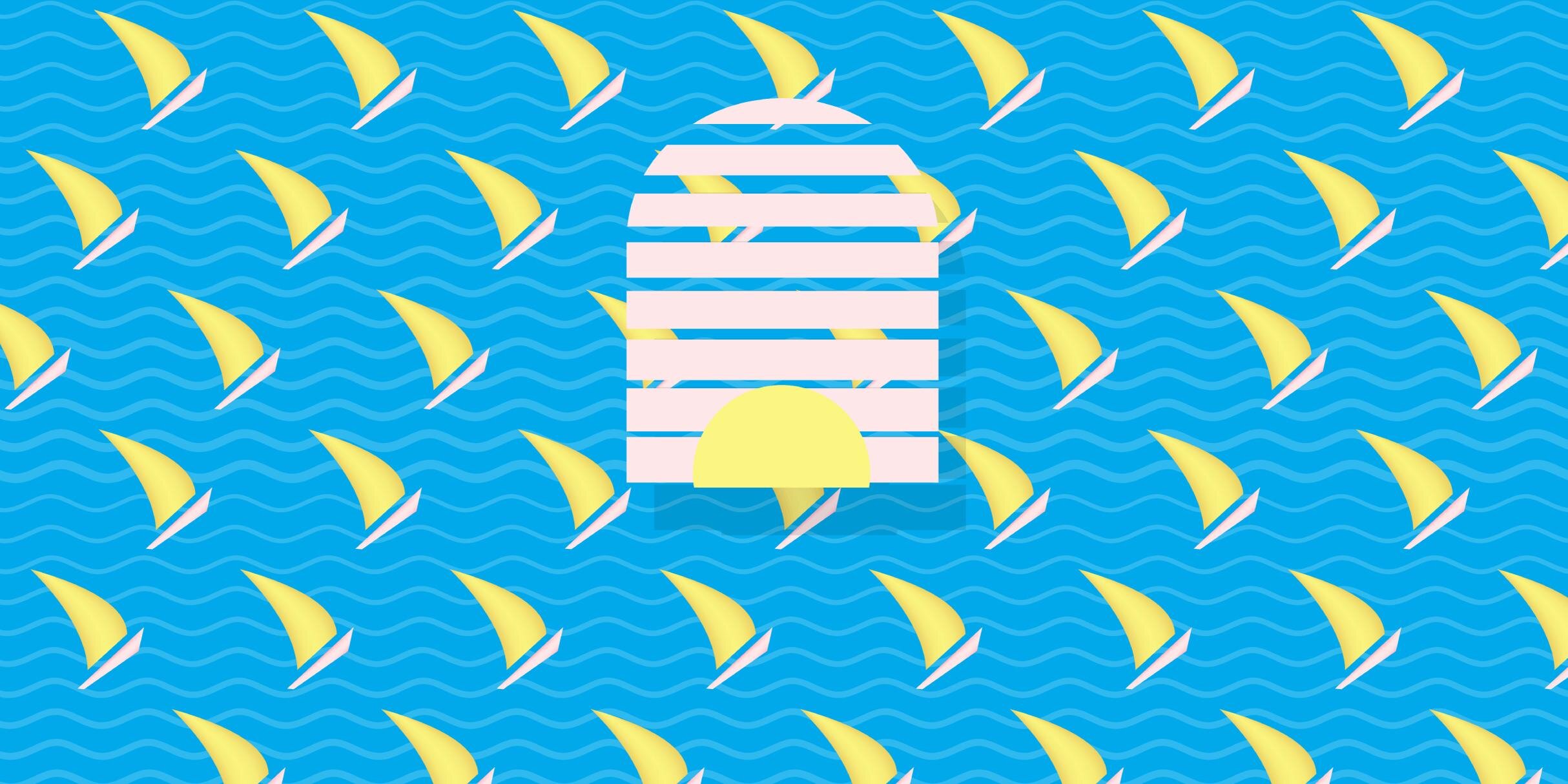 EstateMusic's profile banner image
