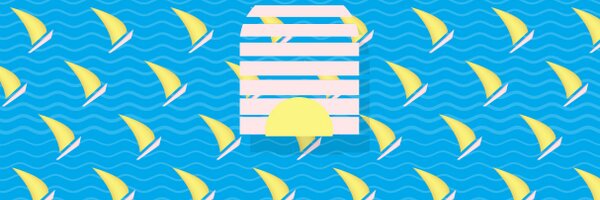 EstateMusic Profile Banner