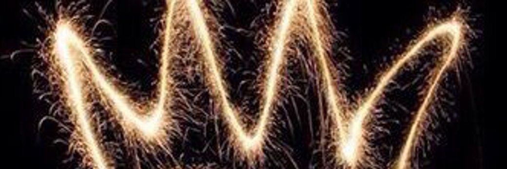 princessbfresh's profile banner image