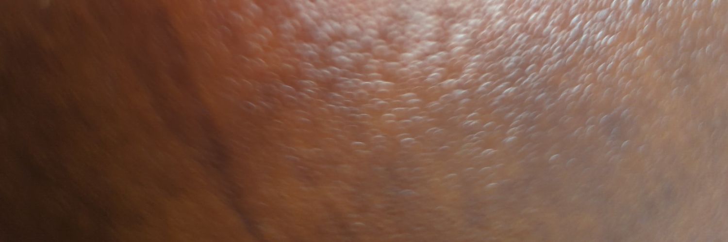 msmas007's profile banner image