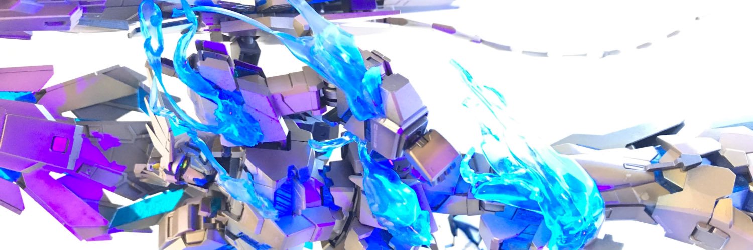 あぬびすん【anubisnn】 banner