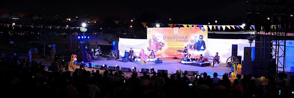 JaiprakashALB Profile Banner