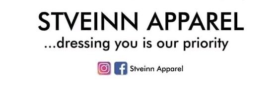 Stveinn's profile banner image