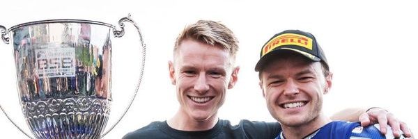 spitfire188's profile banner image