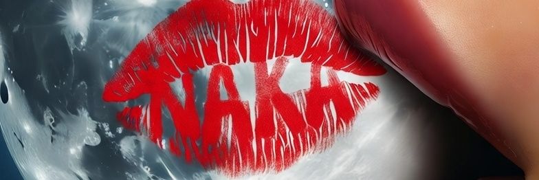 Web3 Gaming Incoming. banner