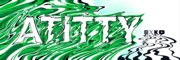 Atitty_ Profile Banner