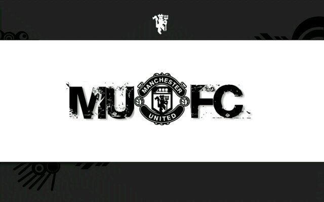 RamaCandraPutra's profile banner image