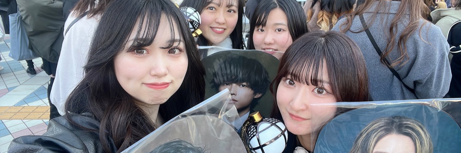 a__inaaa's profile banner image