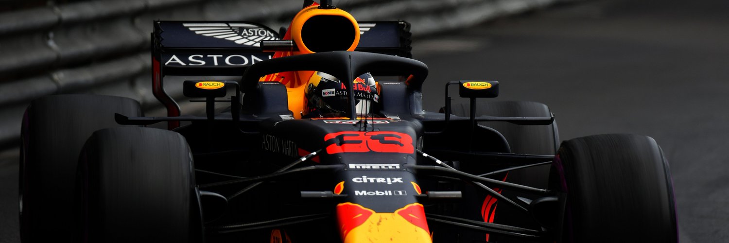 Mad Max 🇱🇺 banner