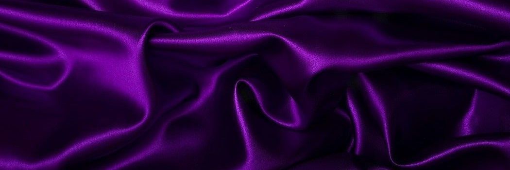 danny_moonwolf's profile banner image