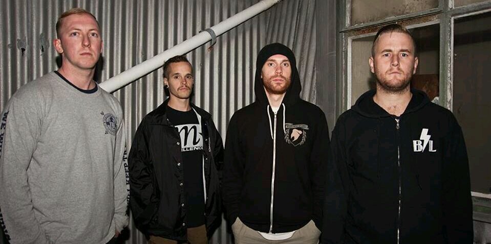 DeclarationAD's profile banner image