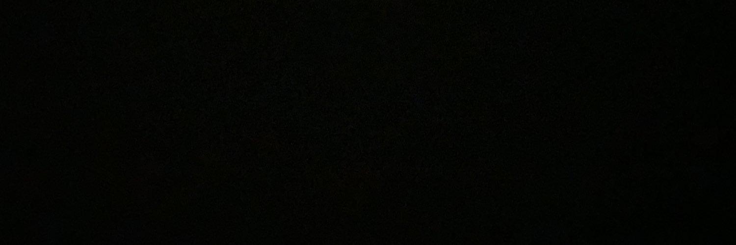 chfese's profile banner image