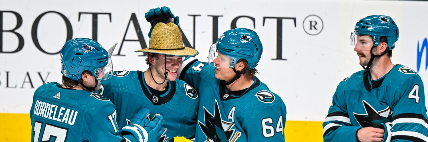 Sport Shots Media banner