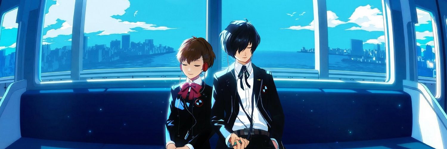 A_marnito's profile banner image
