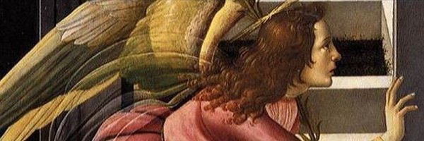 ChDellen Profile Banner