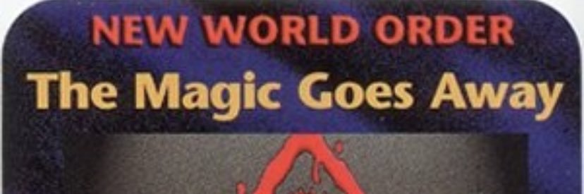 rathr33's profile banner image