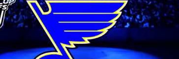 gcoff_man's profile banner image
