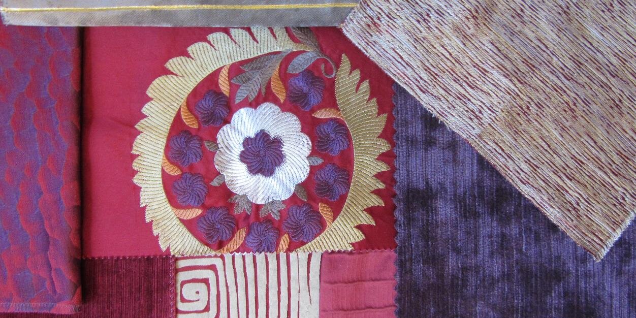 Jennifer Flanders banner