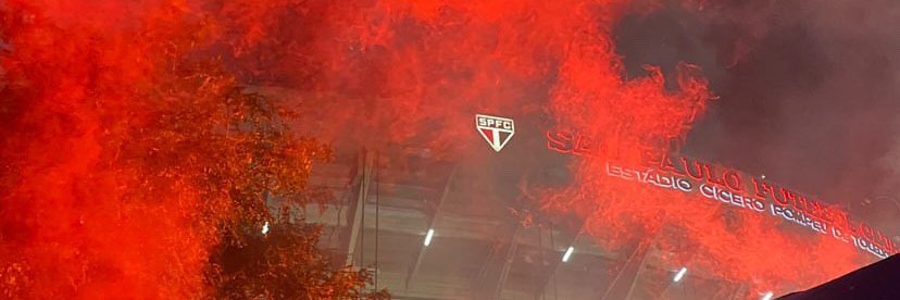 iRekxi's profile banner image