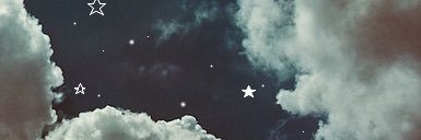 _maddyalice's profile banner image