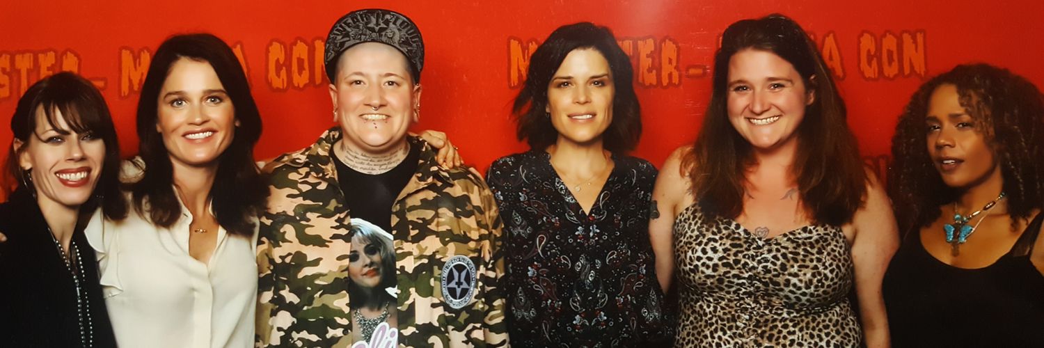 6LEECORPSE6's profile banner image